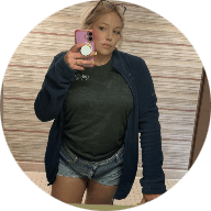 Michelle M.
