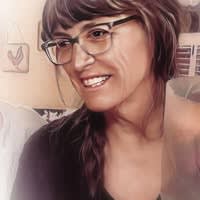 Denise P.