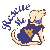 Rescue Me WV, Inc