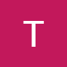 Tandrea M.