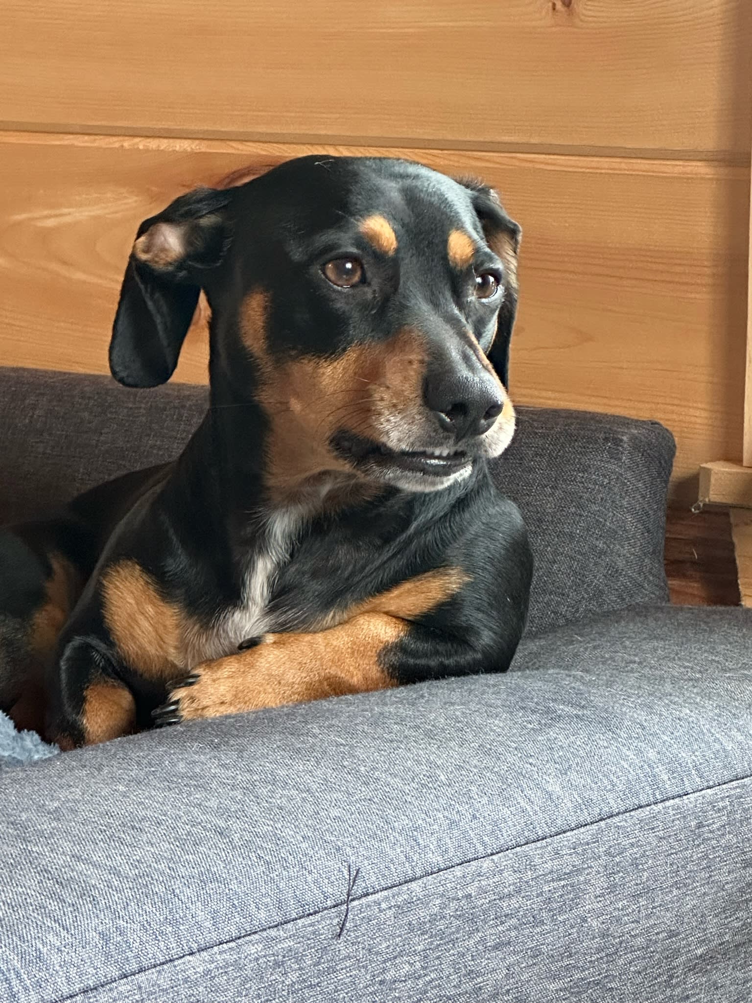 Fletcher