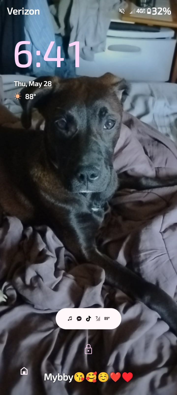 Bella