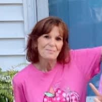 Pamela K.