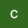 cretia42