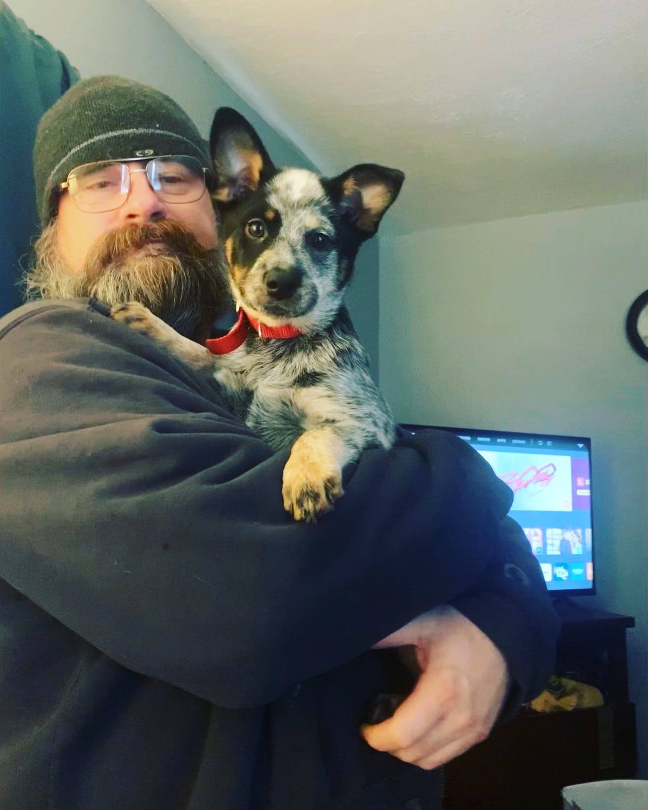 Bindi Bindi