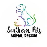 Southern Pets Animal Rescue 
