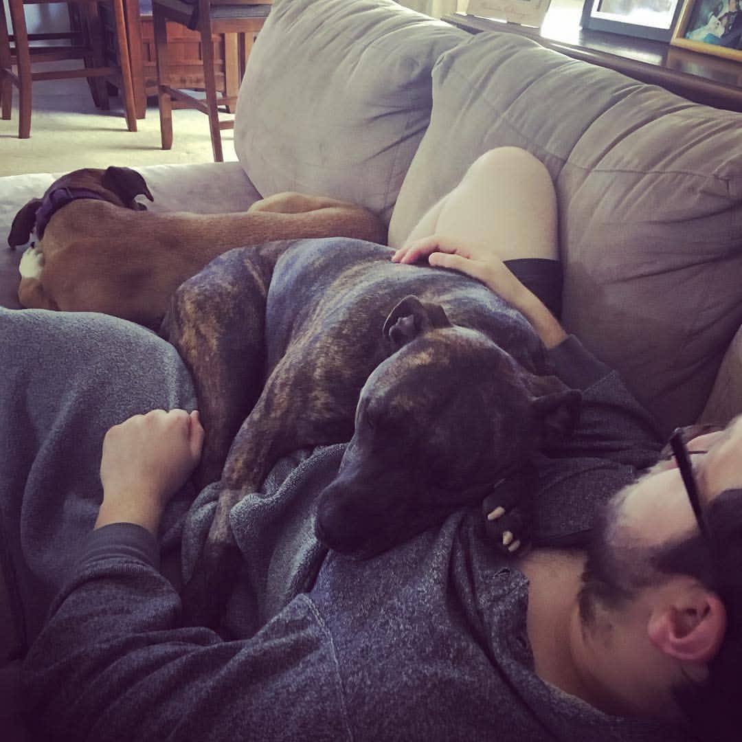 Ellie