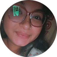 Caty
