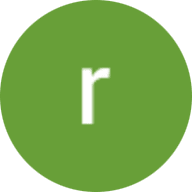 rjk120761