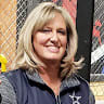 Carrie W.