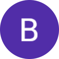 Ben