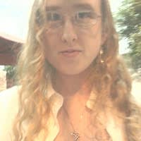 Maranda C.