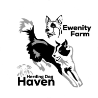Ewenity Farm Herding Dog Haven