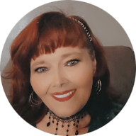 Cheryl S.