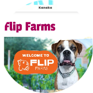 Flip Farms