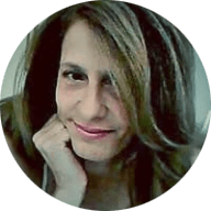 Terri G.