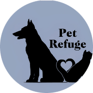 Pet Refuge