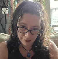 Jodi C.