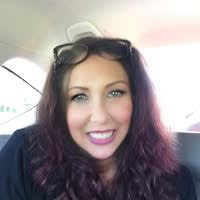 Eileen C.