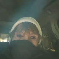 Patti C.