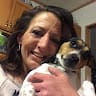 Sherrie D.