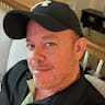 Sean C.