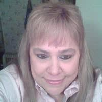 Barbara R.