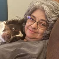 Julie H.