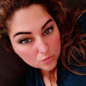Gabriela M.