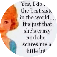 Michelle K.