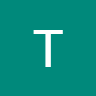 Tionnie H.