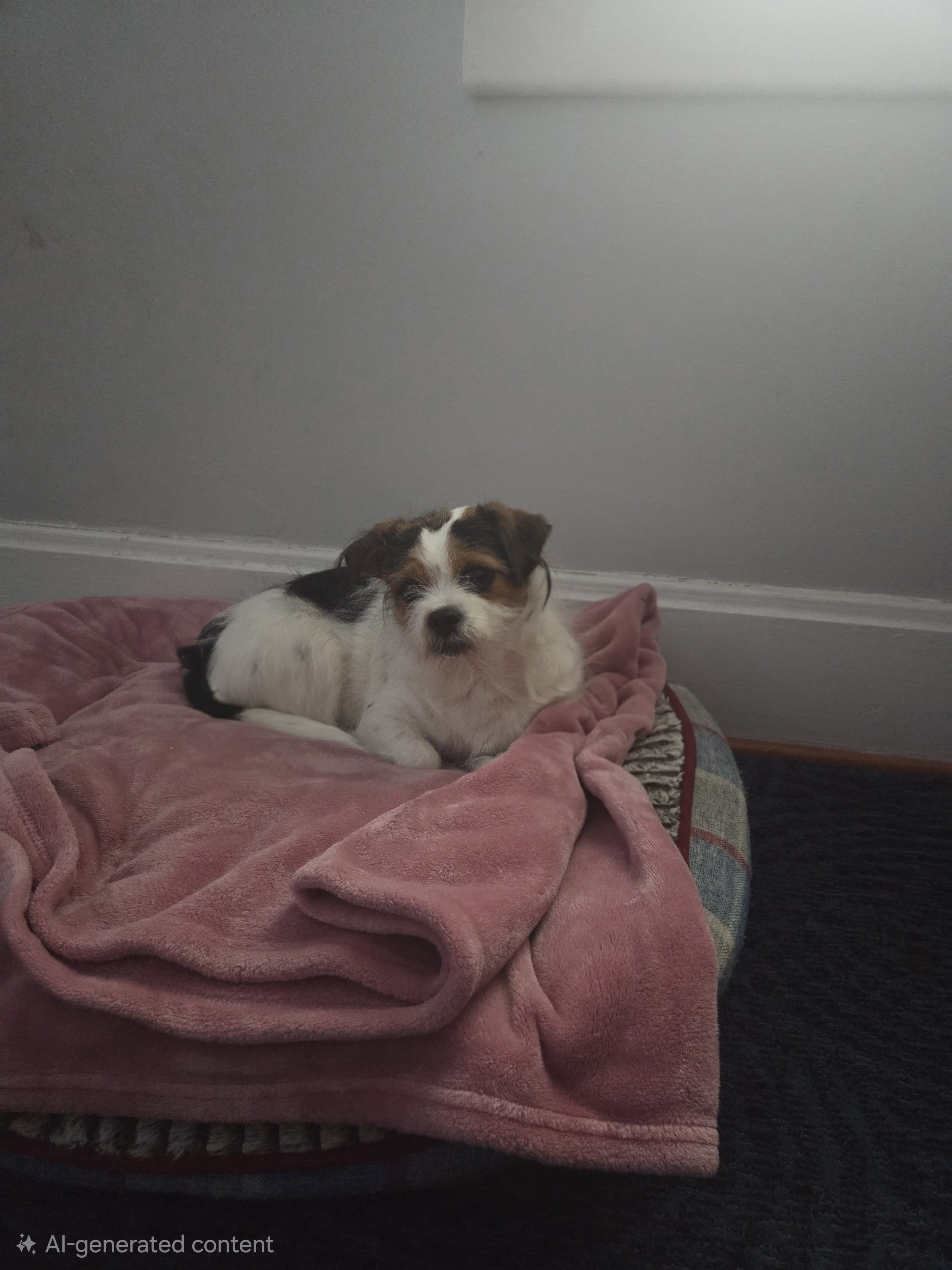Chiki