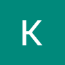 Kathryn E.