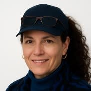 Bobbie A.