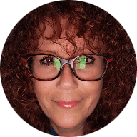 Michelle P.