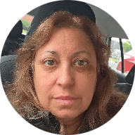 Rosario A.