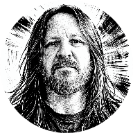 Dan B.