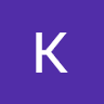 Kathie H.
