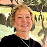 Jeanne K.