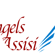 Angels of Assisi - Roanoke, Va
