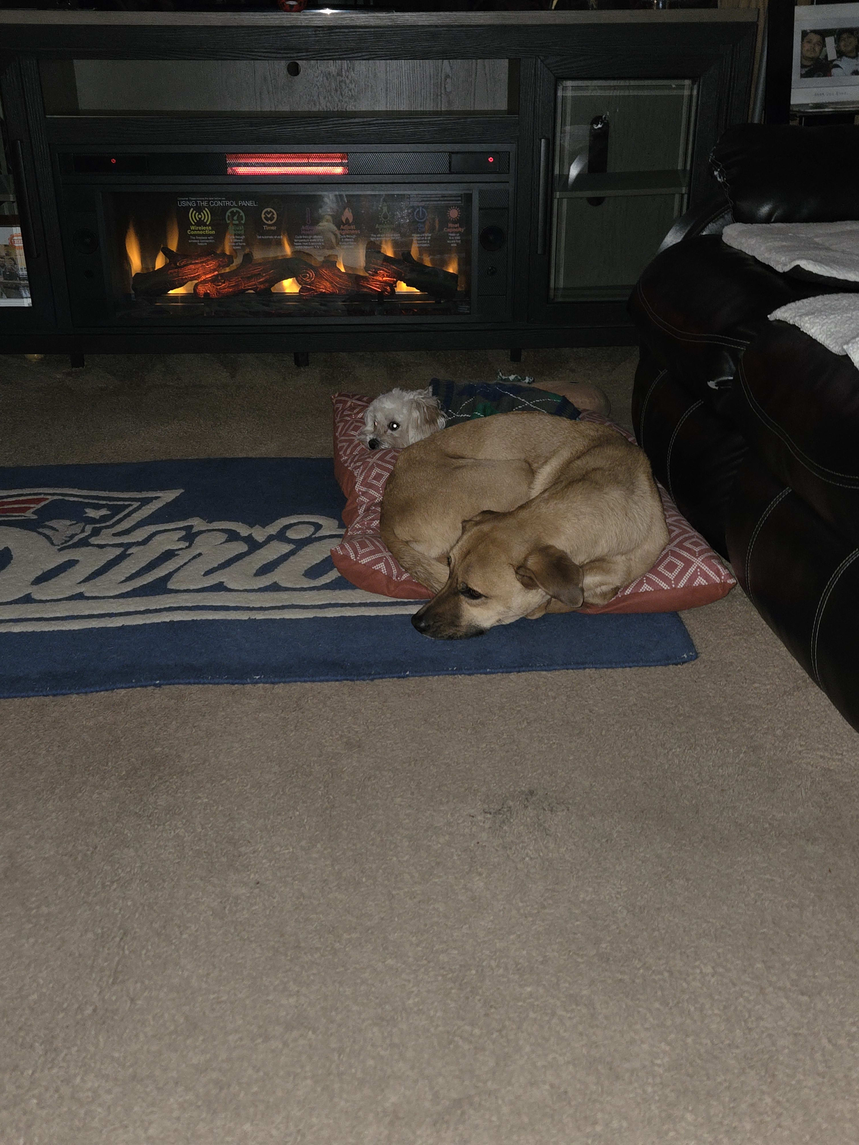 Max