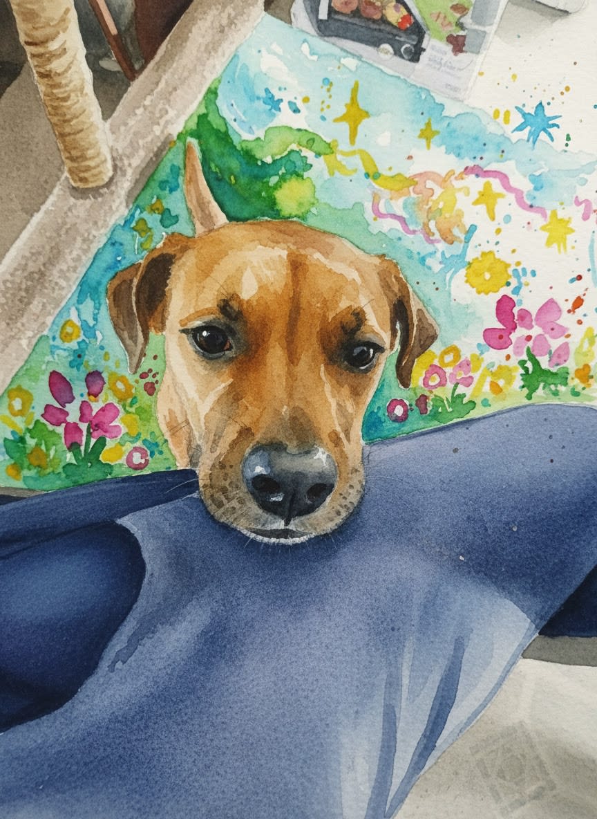 Max