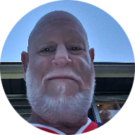 Randy P.