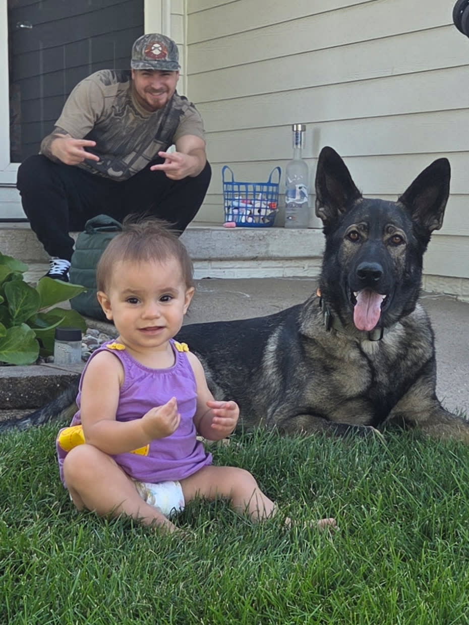 Stella