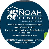 The Noah Center