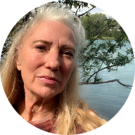 Karen D.