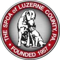 SPCA of Luzerne County, Pennsylvania