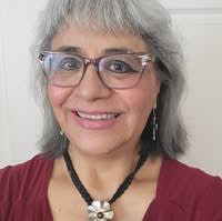 Alexandra J.