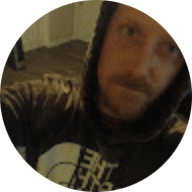 Natey J.