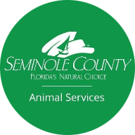 Seminole County Animal Services